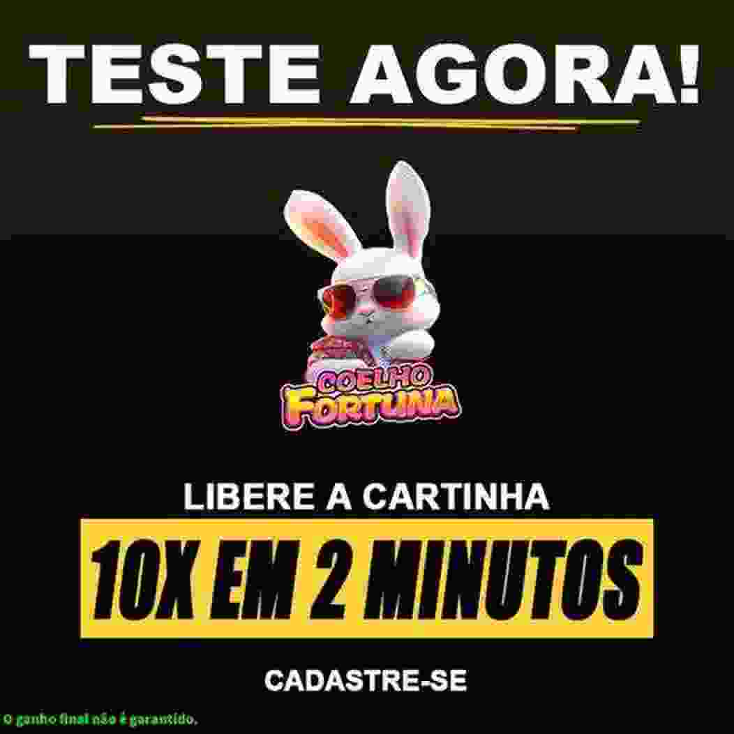 ejcasino paga - EJ Cassino Online no Brasil 