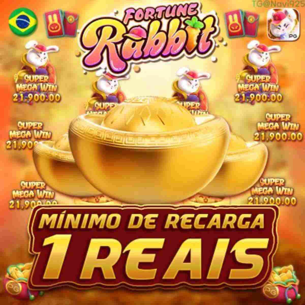 jogo r e rr - jogos que começam r