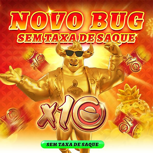 bet9 casino