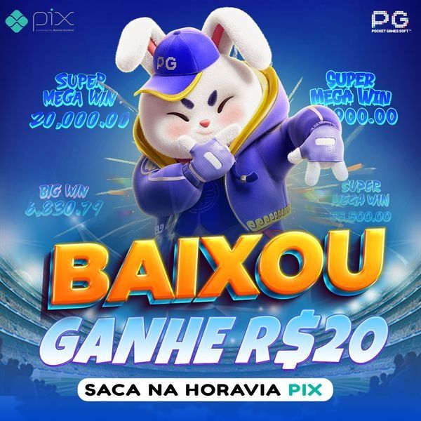 boxgame - box10 games