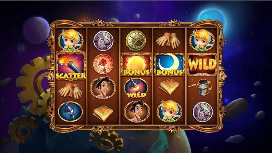 pirots slot demo - pirots casino guru