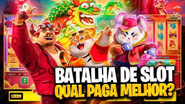 jogo pagsmile - Mobile Legends (Brazil) 