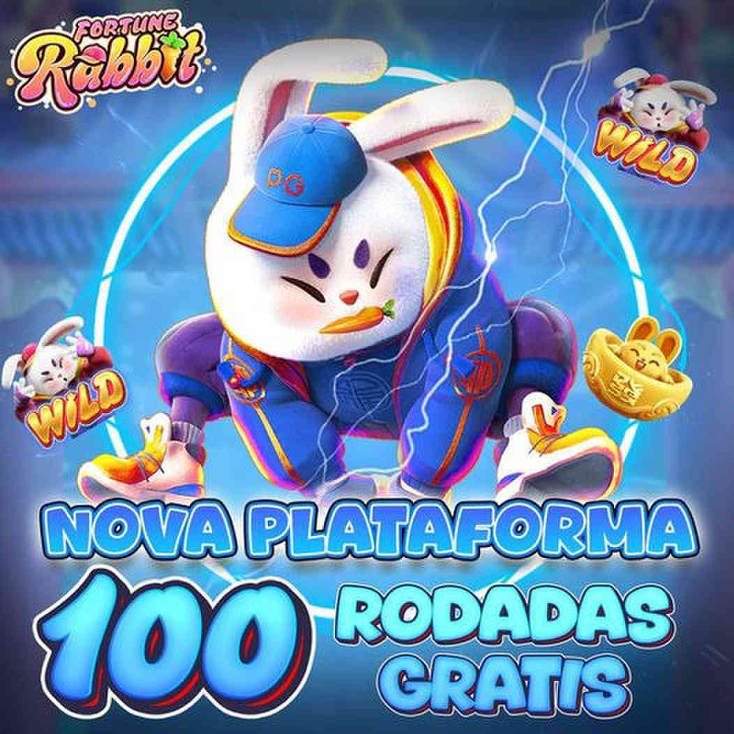 pretinha slots - https://sunjogo.com/r2/8a0imu Depósito 20 Saque 20 