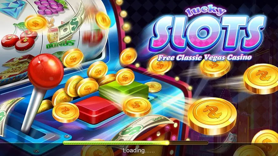 slot 7 - 7 slots promoções