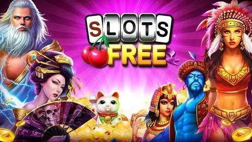 win222.com slot - WIN222: Entretenimento na Home de Jogos