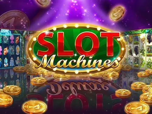 slot gratis tutte