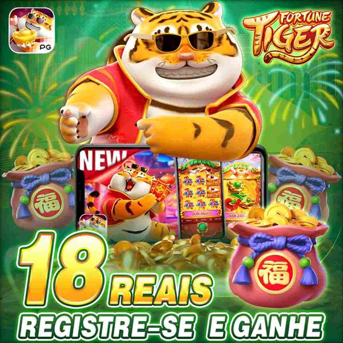 leão slots - Leon cassino ao vivo Melhores jogos com live dealer no Brasil