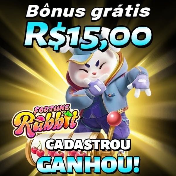 bônus betmaster - Bônus Betmaster 2024 – Como Ativar Código Promocional até 