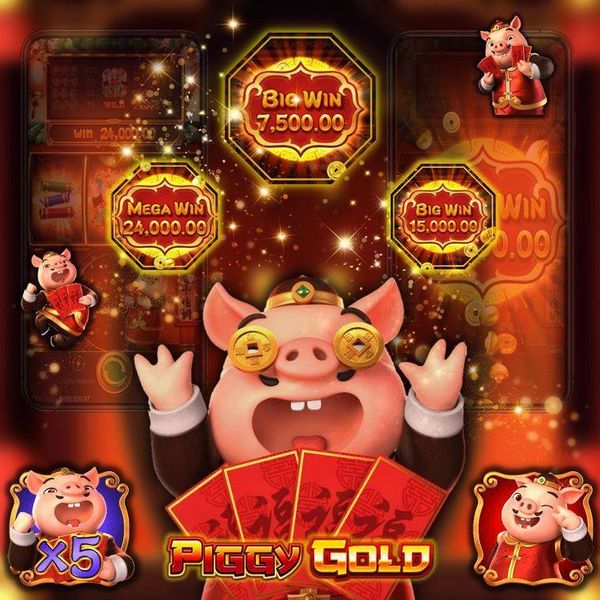 pgslot game - pg slots online