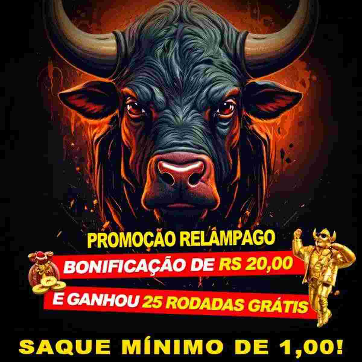 18bet - 18bet reclame aqui