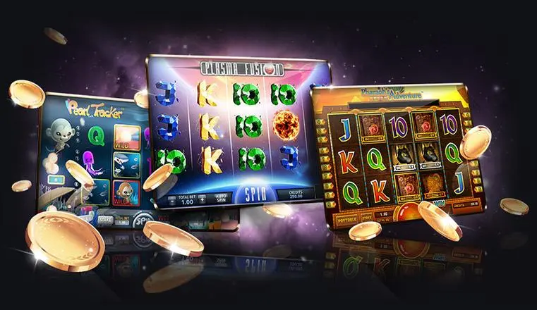 casinos com mbway - 12 Casinos Online que Aceitam MB Way em Portugal em 2024