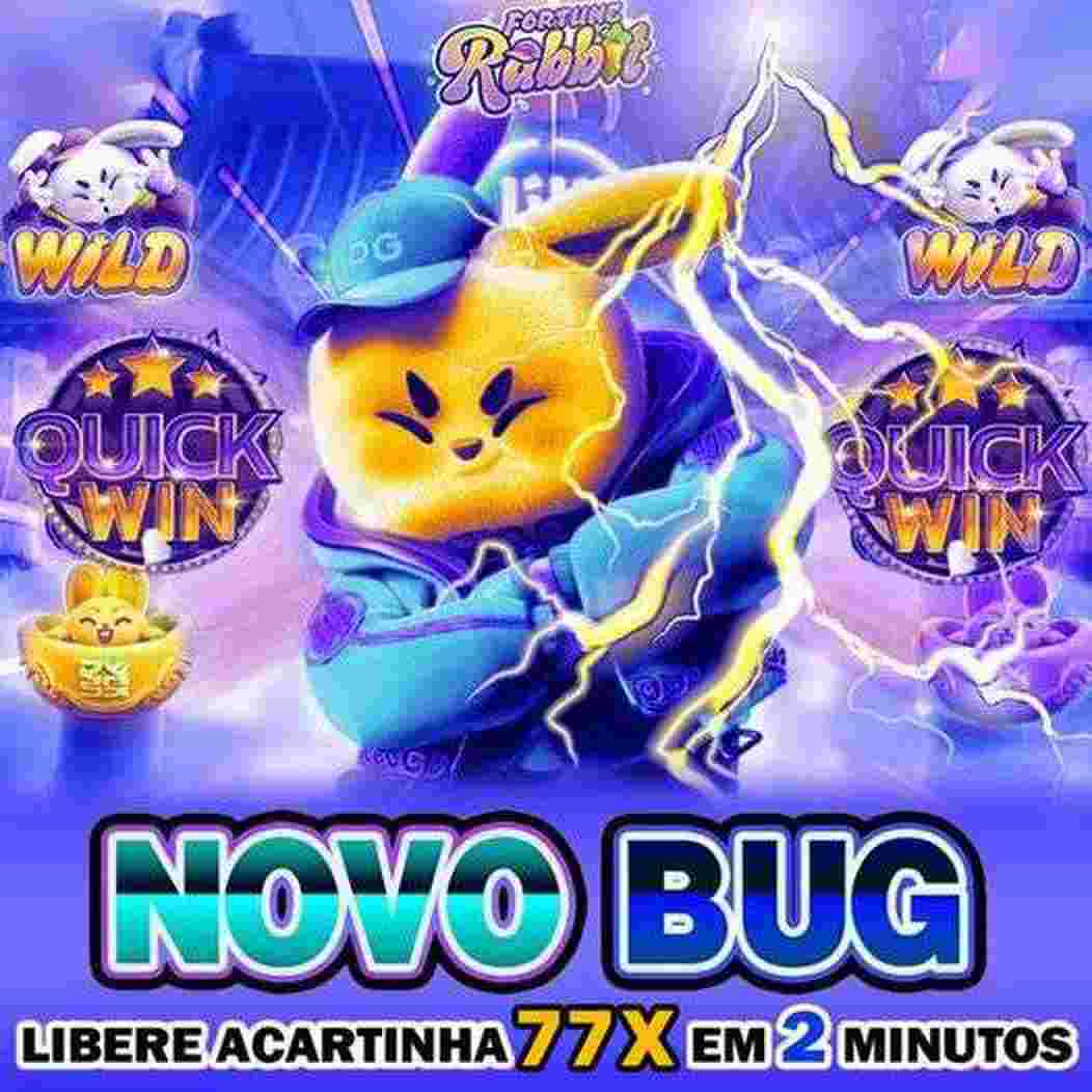 bigwinfree - bigwin br entrar