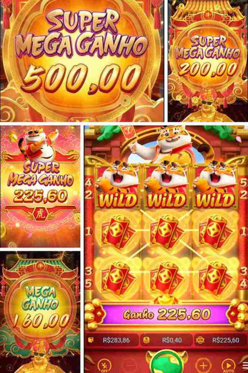 figurinhas de slots - figurinhas slots online