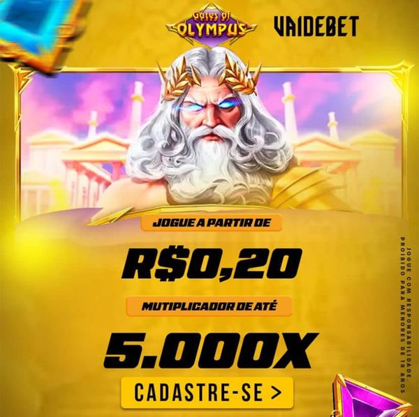 rtg casino