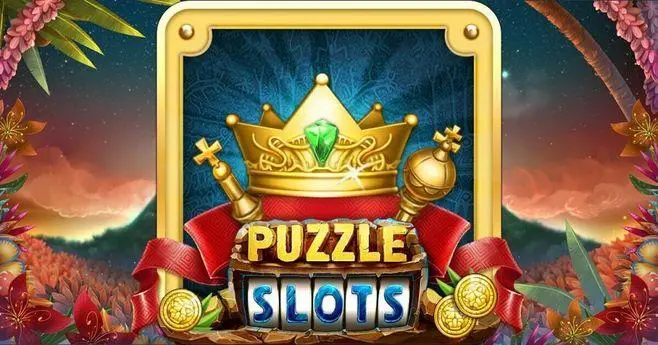 bolo de slots - dicas de slots 2022