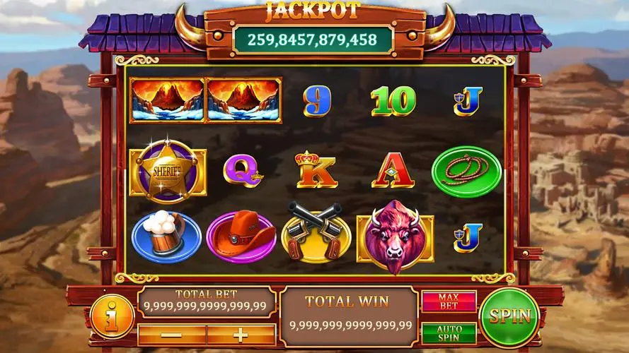 777 win - win 777 slots