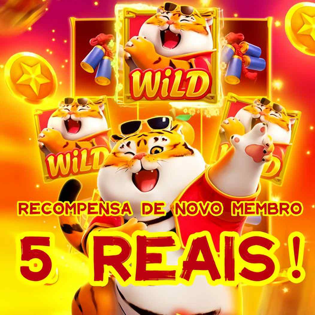 3 reyes casino online