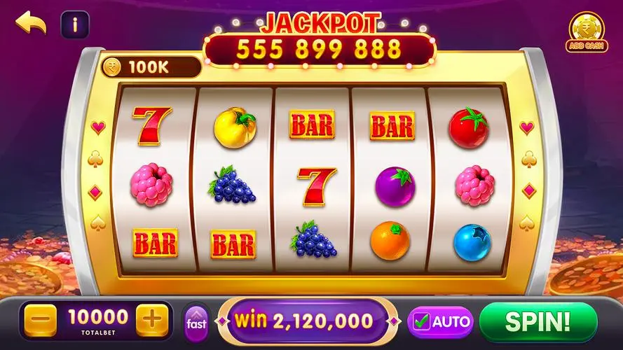 pop slots tips - how to play pop slots