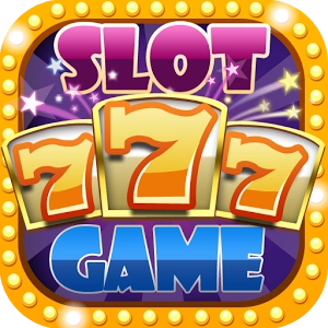 7777bet53 - 777BET App Download (.apk) 