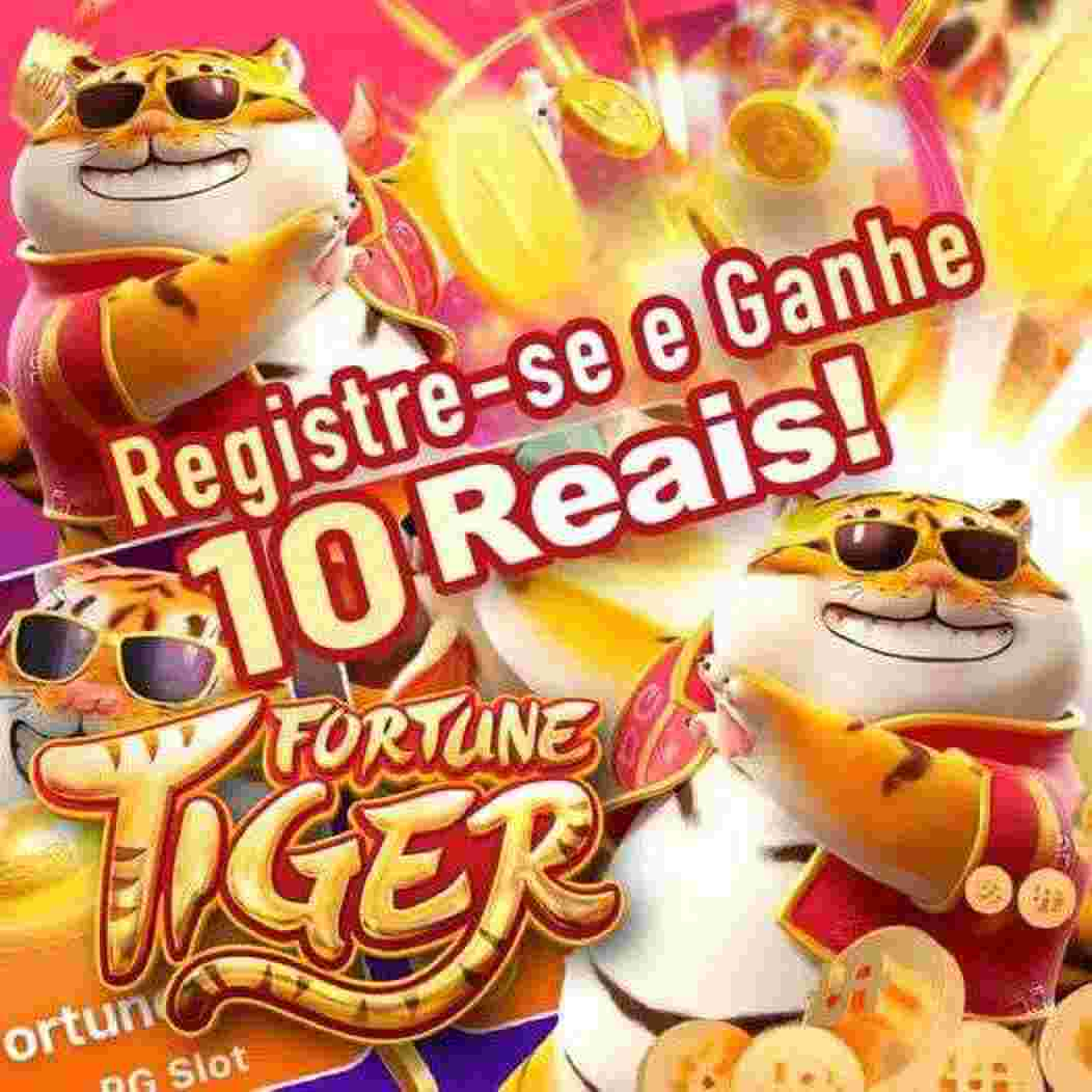 voluti jogo do tigre - voluti jogo 