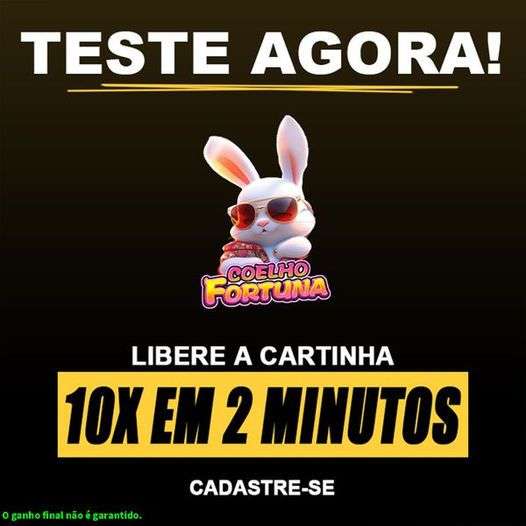 bet leão.com