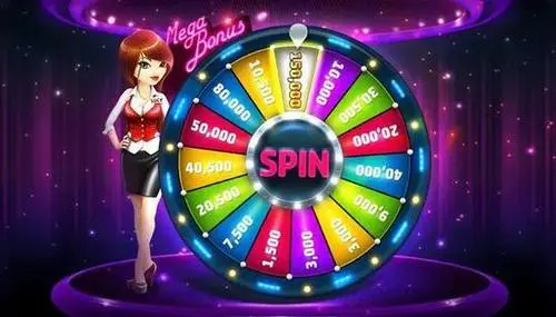 slot sites kenya - best casinos in Kenya