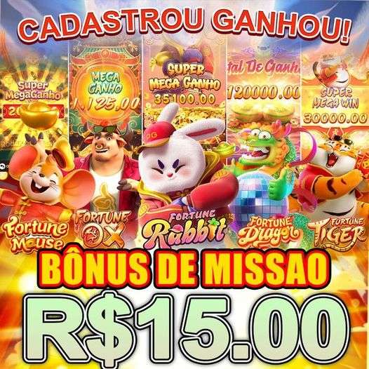 mejores casinos online dragonfish