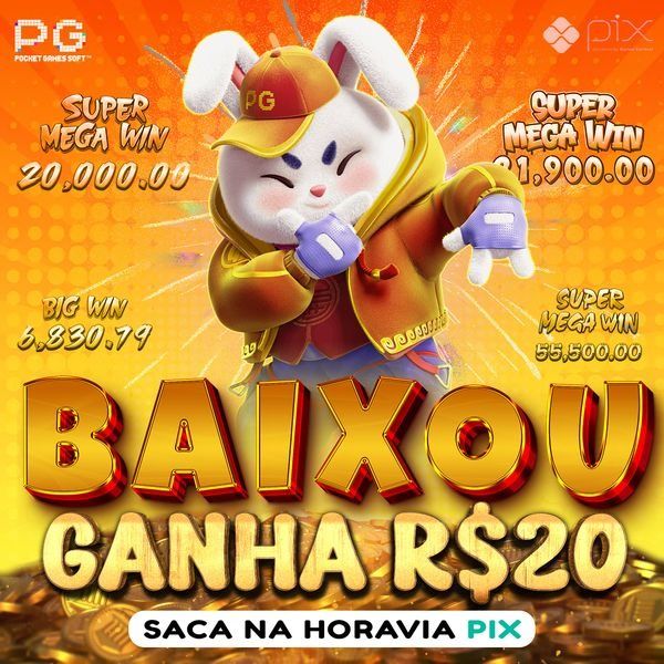 casino yako - yako casino opiniones