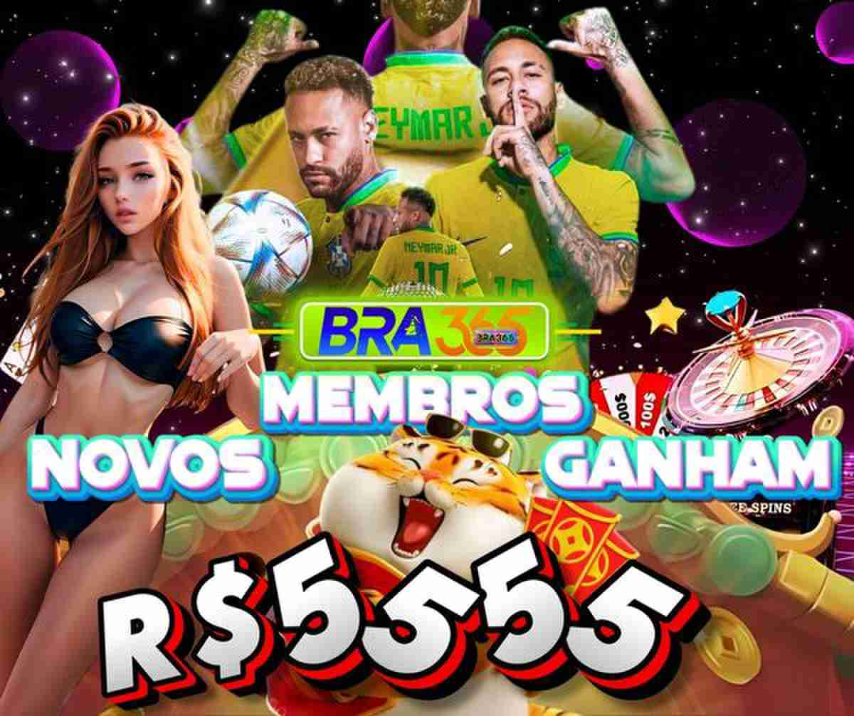 bwin sports