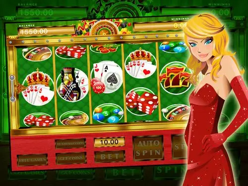 slot rio baixar - slot rio pro download