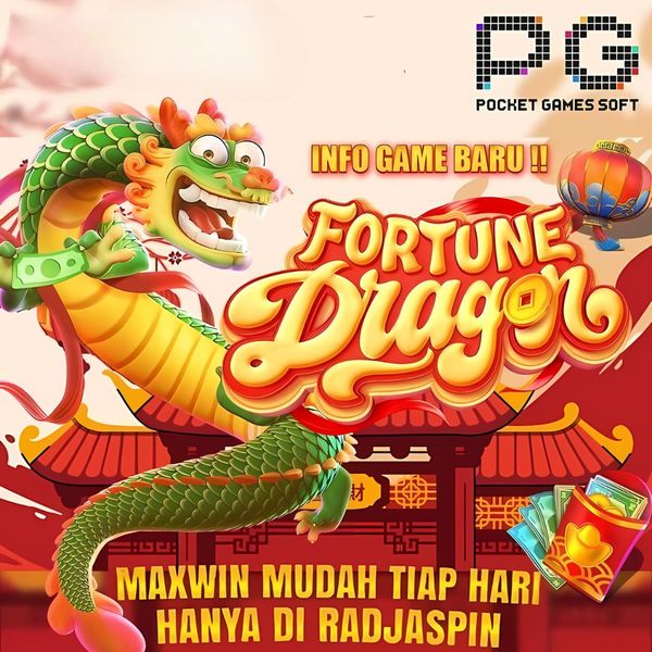 slot malaysia online