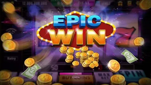 best gluck games slot sites - gluck games website