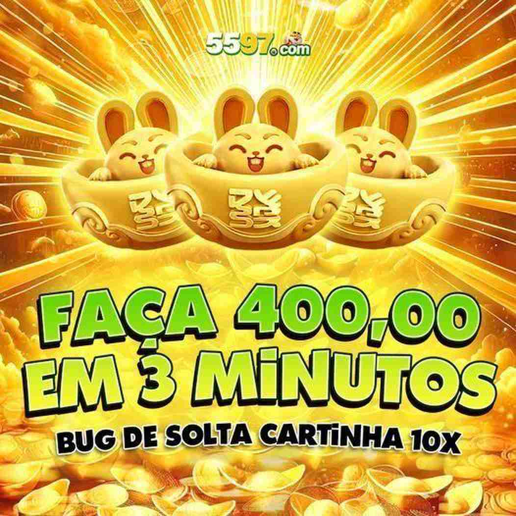 9995bet8 - Descubra o Fascinante Mundo da Aposta Online: Uma 