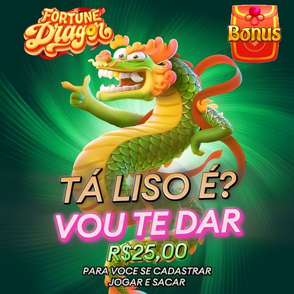 3r casino - Cassino Online Brasil 