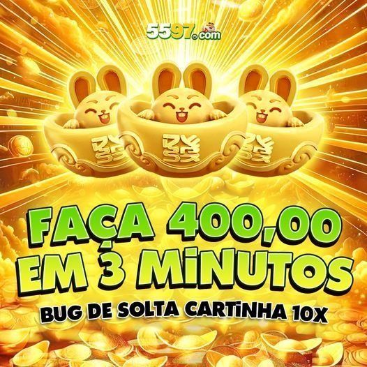 betcruise - betcruise brasil