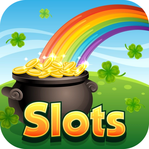 fake slot - jogos de slots demo