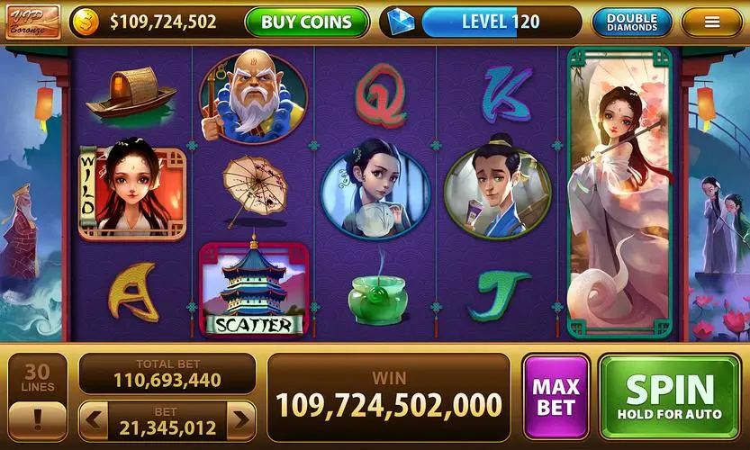 top casino that accepts muchbetter