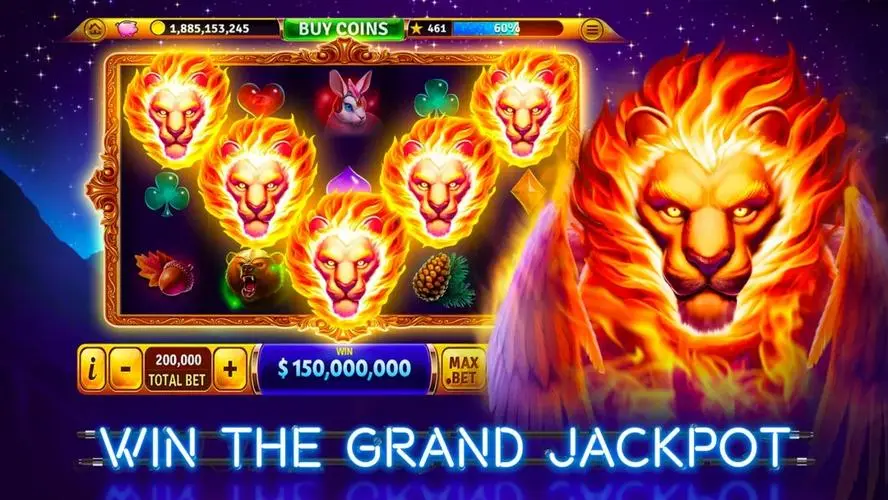 88888slot - Play Online Slots at 888 Casino