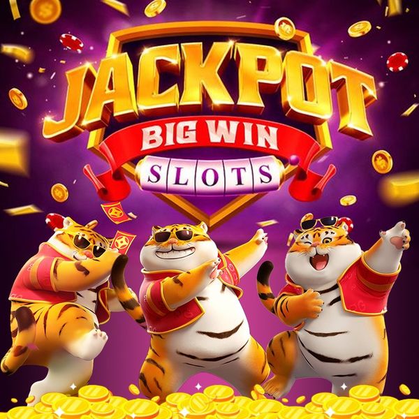 ir6 jogo - ir6.com casino